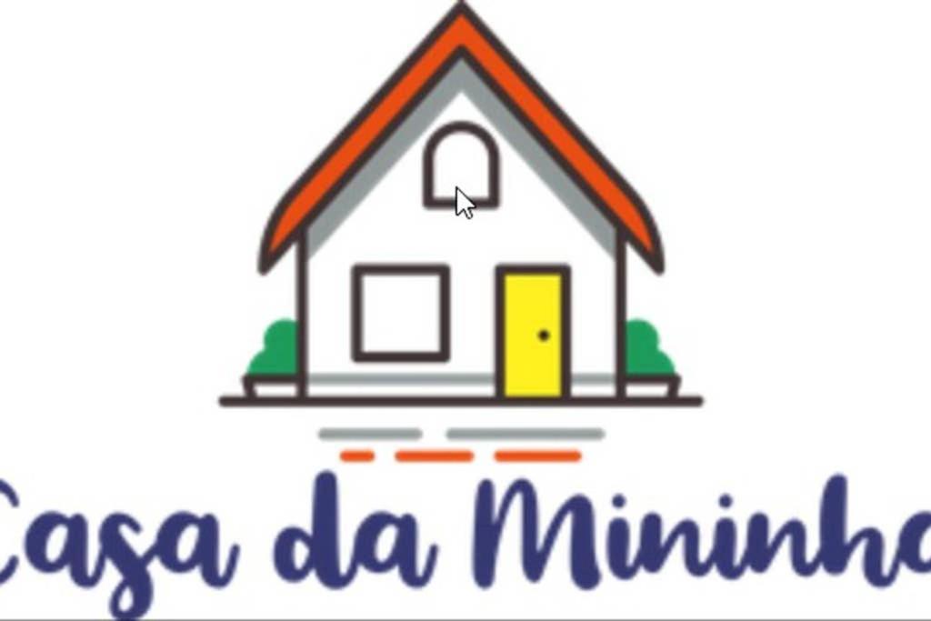 Casa Da Mininha Βίλα Ponte da Barca Εξωτερικό φωτογραφία