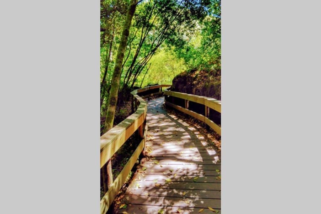 Casa Da Mininha Βίλα Ponte da Barca Εξωτερικό φωτογραφία